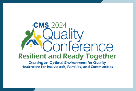 Join us at CMS 2024.