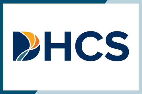 DHCS Logo.