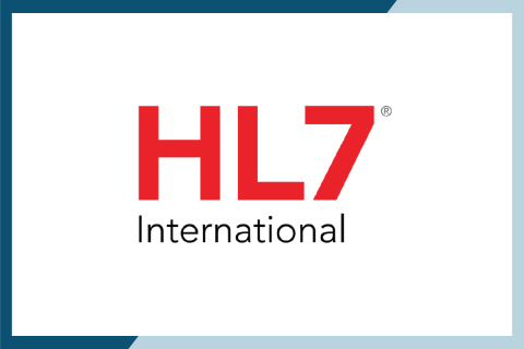 HL7 International