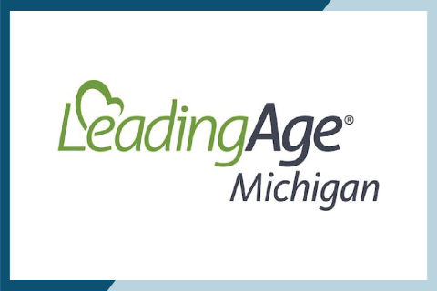 LeadingAge Michigan 