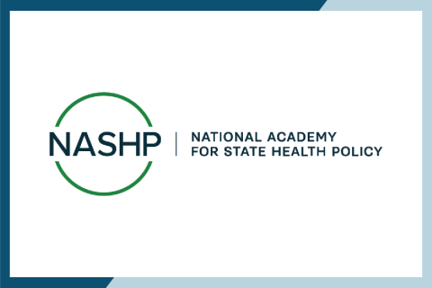NASHP