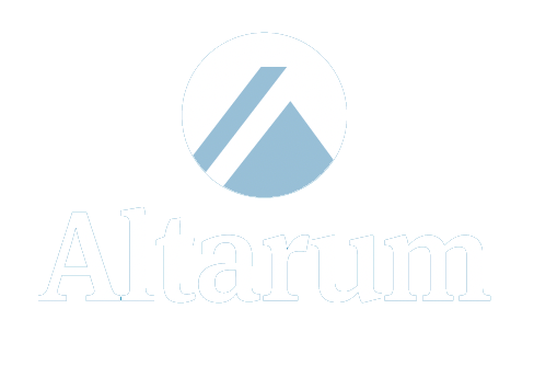 Altarum Logo