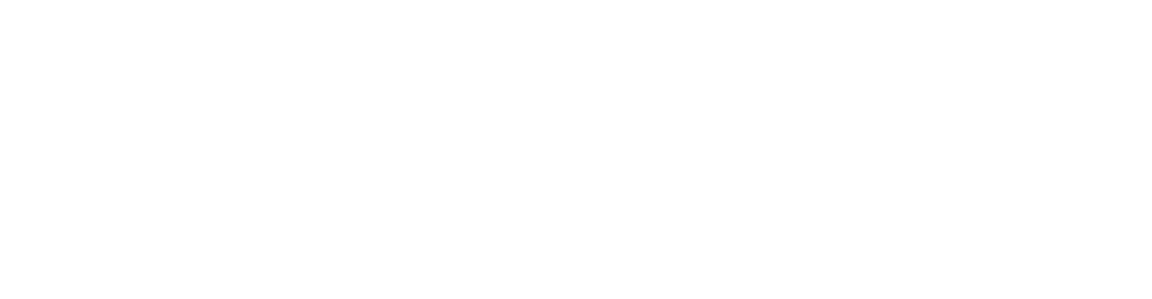 Altarum Logo